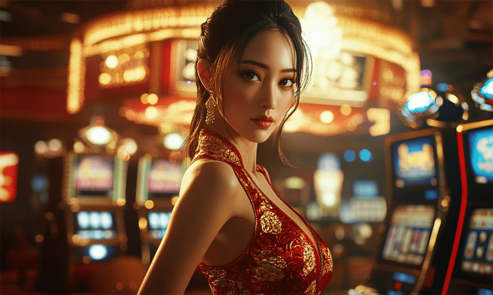 baobongda